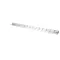 MIDDLEBY MARSHALL - 33900-0085 - CONVERYOR BELT (FT)