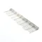 MIDDLEBY MARSHALL - 33900-0035 - BELT, CONVEYOR - 24" WIDE - PER FT