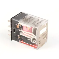Blodgett BL33902
