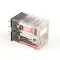 BLODGETT - 33902 - LOGIC RELAY