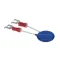 BLODGETT - 33904 - MOV ASSEMBLY