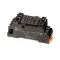 BLODGETT - 33922 - SOCKET, RELAY
