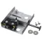 BLODGETT - 33946 - SWITCH & BRACKT W/SCREWS