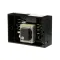MIDDLEBY MARSHALL - 33983 - HI-LIMIT