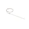 44-1246 - THERMOCOUPLE