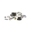 Garland GL1087895