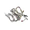 MERRYCHEF - 33Z0009 - E4 LOW VOLTAGE LOOM