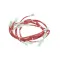 MERRYCHEF - 33Z0079 - E4 FILTER FUSE LOOM PHB