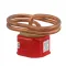 34-1027 - URN HEATER 208V  3000W