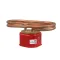 34-1030 - URN HEATER 240V  4000W