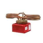34-1085 - URN HEATER W/CUT OUT 208/220V  5000W