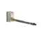 Middleby A29703