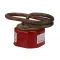34-1120 - URN HEATER 120V  2500W