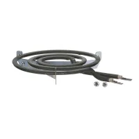 WS-506275 Wells