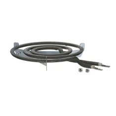 Wells WS-506275