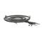 Star WS-506275