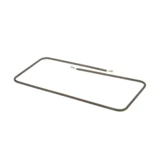 PITCO - B6620002 - FLTR, RK WLDMT SF14UFM, RP14, RP1