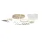 34-1309 - WARMER ELEMENT KIT 208/240V   134' HEATER W