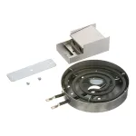 Bloomfield WS-50387