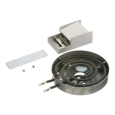 Star WS-50387
