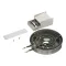 Wells WS-50387