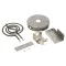 Wells WS-50389