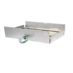 WS-64486 Bloomfield - High-Quality Warmer Element Assembly