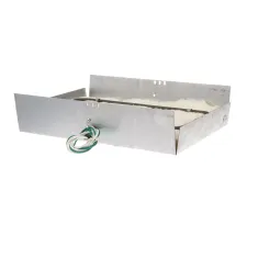 Bloomfield WS-64486