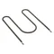 Apw Wyott 54095