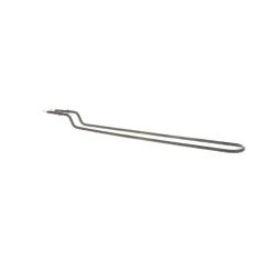 34-1844 - ELEMENT, HEATING - 208V, 2500W