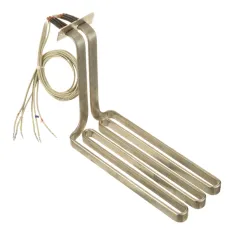 Frymaster 807-3092