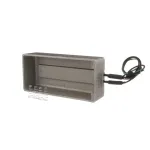 34-1952 - CONDENSATE DRAIN PAN
