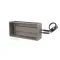 34-1952 - CONDENSATE DRAIN PAN