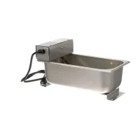 FISDM10M1S Fisher