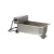 FISDM10M1S Fisher