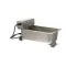 Fisher FISDM10M1S