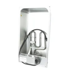 Fisher 900-137