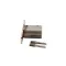 PRINCE CASTLE - 340-142S - COUPLER ASSY W/PIN KIT