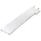 PRINCE CASTLE - 340-269S - MAIN PLATEN ASSY KIT