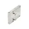 PRINCE CASTLE - 340-275S - CLUB PLATEN ASSY KIT