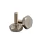 PRINCE CASTLE - 340-341S - SHOULDER BOLT  KIT (PKG OF 2)