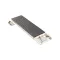 PRINCE CASTLE - 340-368S - HEATER KIT - RH