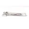 PRINCE CASTLE - 340-419S - CRWN COMPRESION PLTE KIT