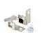PRINCE CASTLE - 340-456S - ROD RETAINER KIT
