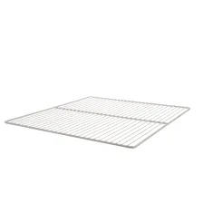 26-6061 - SHELF