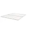 26-6061 - SHELF