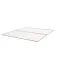 26-6061 - SHELF