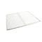 TRAULSEN - 340-60074-00 - CP SHELF INC 232N 332N