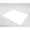 TRAULSEN - 340-60172-06 - CUTTING BOARD 22.5IN X 18IN