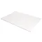 TRAULSEN - 340-60172-13 - CUTTING BOARD 1/2IN X 15.5IN X 22.5IN